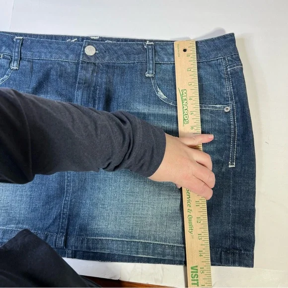 Sold - Picture 9 of 13